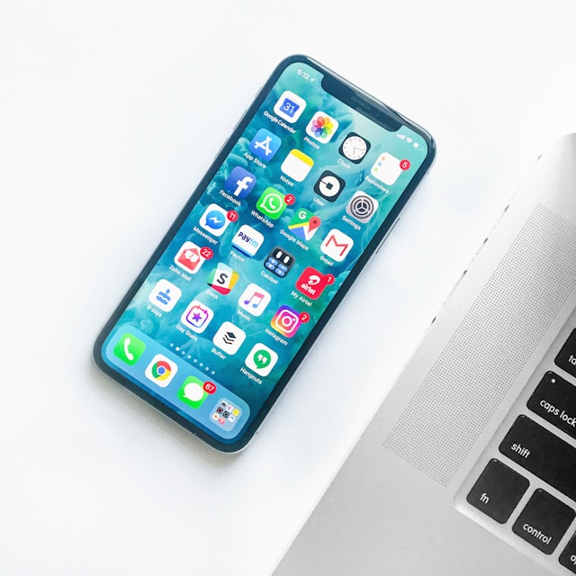 DevDomDom_mobile