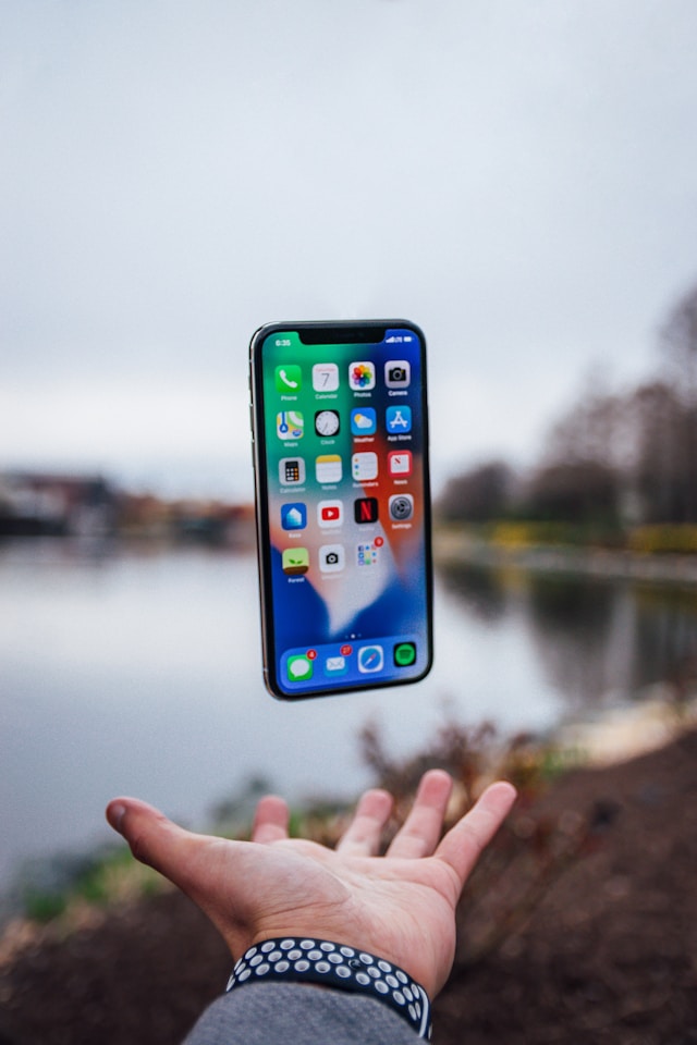DevDomDom_mobile