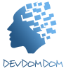 www.DevDomDom.com