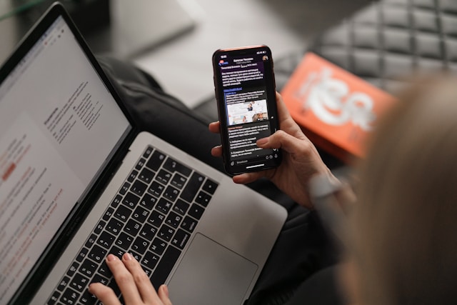 DevDomDom_mobile