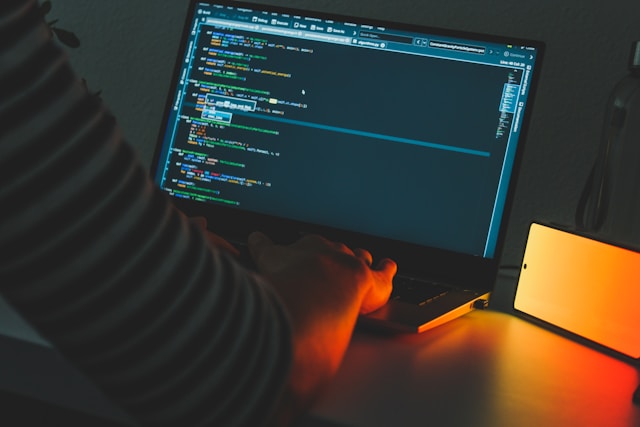 web_application_development