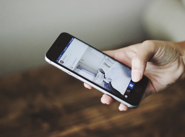 DevDomDom_web_mobile